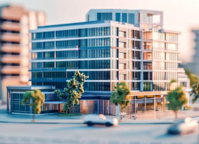 aménagement de territoire aménagement de territoire