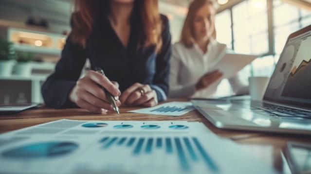 conseil fiscal droit immobilier