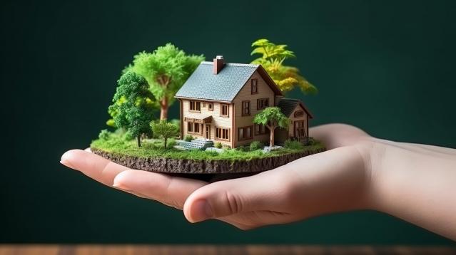 donation biens immobiliers donation biens immobiliers