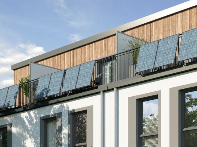 donation biens donation biens