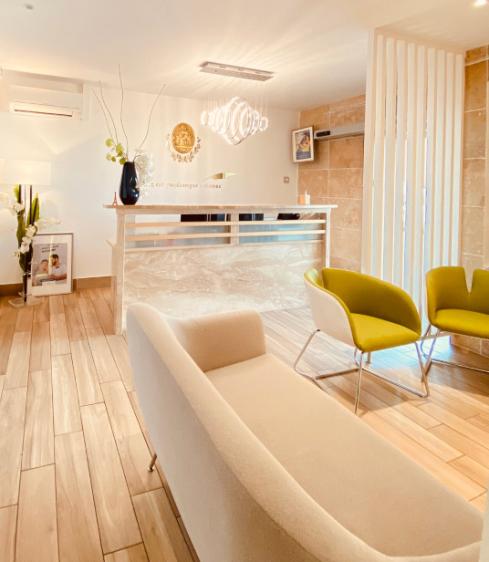 notaires en immobilier