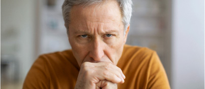 Acheter un bien immobilier