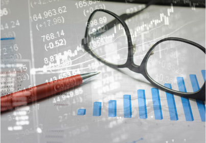 Calculez vos remboursements de prêt