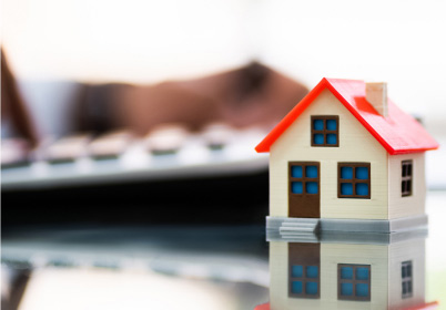 Vérifier vos capacités d’emprunt