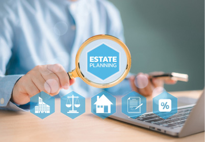 Evaluer vos frais d’achat